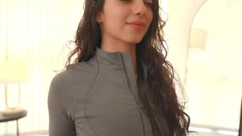 Naughty Samm online show from 03-01-25, 06:00