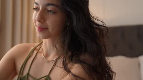 Naughty Samm online show from 09-19-25, 02:29