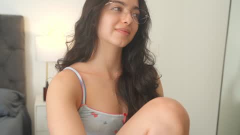 Naughty Samm online show from 02-07-26, 03:16