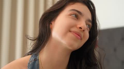 Naughty Samm online show from 02-18-26, 03:30