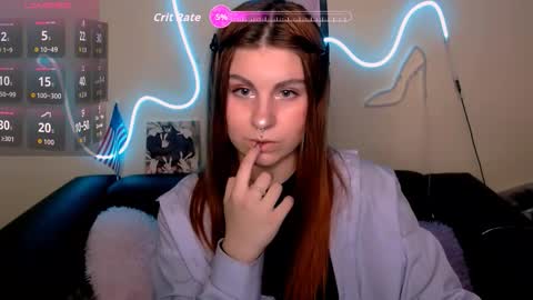 Snapshot of naughtysandy11 chatting on 09-20-25, 07:42 naughtysandy11 online show from 09-20-25, 07:42