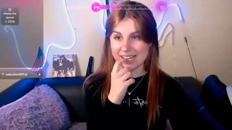 Snapshot of naughtysandy11 chatting on 09-21-25, 08:27 naughtysandy11 online show from 09-21-25, 08:27