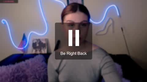 Snapshot of naughtysandy11 chatting on 09-22-25, 07:43 naughtysandy11 online show from 09-22-25, 07:43