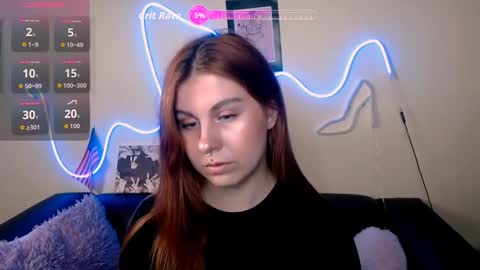 Snapshot of naughtysandy11 chatting on 09-23-25, 08:06 naughtysandy11 online show from 09-23-25, 08:06