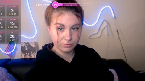 Snapshot of naughtysandy11 chatting on 09-24-25, 07:33 naughtysandy11 online show from 09-24-25, 07:33