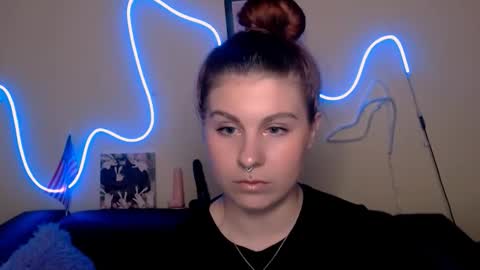 Snapshot of naughtysandy11 chatting on 09-25-25, 09:35 naughtysandy11 online show from 09-25-25, 09:35