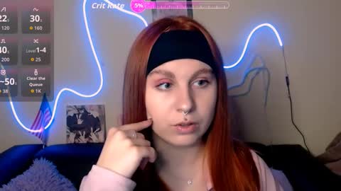 Snapshot of naughtysandy11 chatting on 10-02-25, 12:12 naughtysandy11 online show from 10-02-25, 12:12