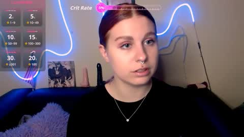 Snapshot of naughtysandy11 chatting on 10-03-25, 09:50 naughtysandy11 online show from 10-03-25, 09:50