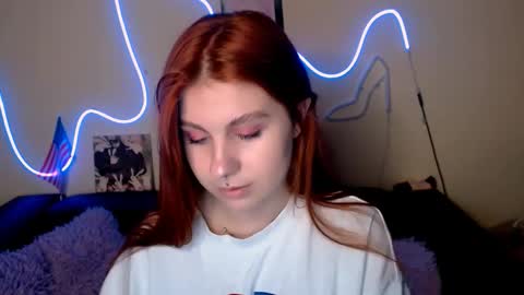 Snapshot of naughtysandy11 chatting on 10-04-25, 12:25 naughtysandy11 online show from 10-04-25, 12:25