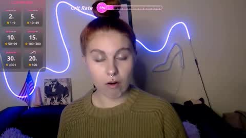 Snapshot of naughtysandy11 chatting on 10-05-25, 09:40 naughtysandy11 online show from 10-05-25, 09:40