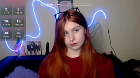 Snapshot of naughtysandy11 chatting on 10-07-25, 11:18 naughtysandy11 online show from 10-07-25, 11:18
