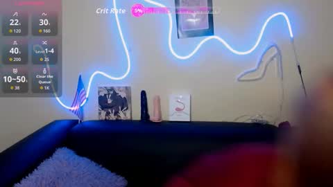 Snapshot of naughtysandy11 chatting on 10-08-25, 08:45 naughtysandy11 online show from 10-08-25, 08:45