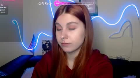 Snapshot of naughtysandy11 chatting on 10-13-25, 10:59 naughtysandy11 online show from 10-13-25, 10:59
