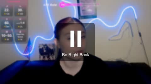 Snapshot of naughtysandy11 chatting on 10-17-25, 11:13 naughtysandy11 online show from 10-17-25, 11:13