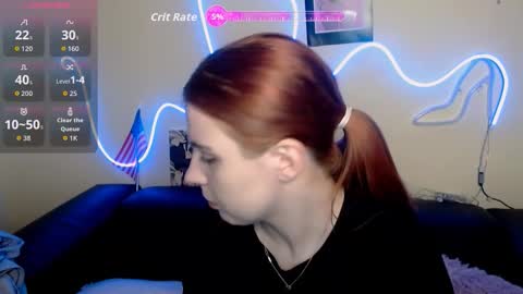 Snapshot of naughtysandy11 chatting on 10-18-25, 11:55 naughtysandy11 online show from 10-18-25, 11:55