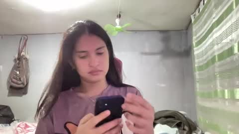 Snapshot of naughtysassy8 chatting on 03-05-25, 04:45 Naughtyqueen online show from 03-05-25, 04:45