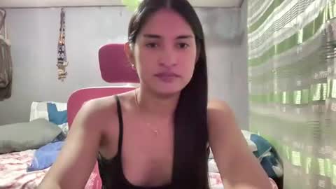 Snapshot of naughtysassy8 chatting on 03-05-25, 11:06 Naughtyqueen online show from 03-05-25, 11:06