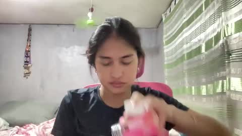 Snapshot of naughtysassy8 chatting on 03-07-25, 02:25 Naughtyqueen online show from 03-07-25, 02:25