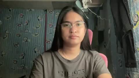 Snapshot of naughtysassy8 chatting on 11-13-25, 07:57 Naughtyqueen online show from 11-13-25, 07:57