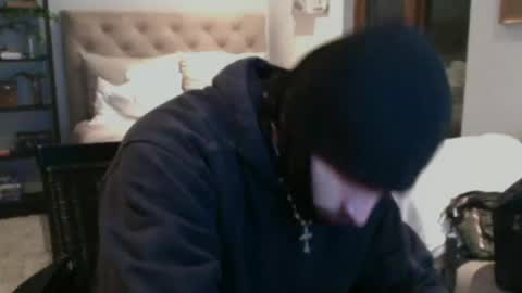 Snapshot of naughtyshaudy chatting on 06-23-26, 06:50 Naughty Shaudy online show from 06-23-26, 06:50