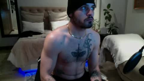 Snapshot of naughtyshaudy chatting on 07-28-26, 09:36 Naughty Shaudy online show from 07-28-26, 09:36