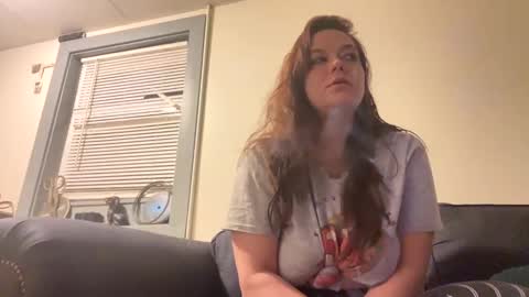 naughtysub023 online show from 01-05-25, 11:48