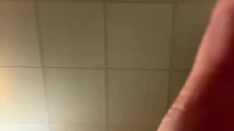 naughtysub023 online show from 01-05-25, 04:27