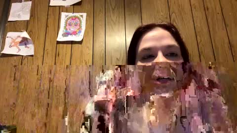 naughtysub023 online show from 01-22-25, 03:29