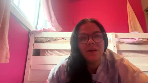 naughtysub023 online show from 01-10-26, 08:10