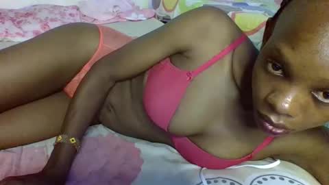 naughty online show from 12-16-25, 02:22