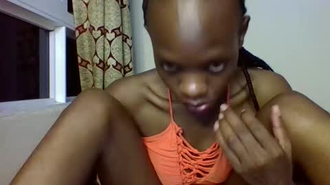 naughty online show from 12-22-25, 05:32