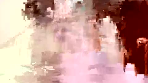 Naughty Jess online show from 12-23-25, 04:32