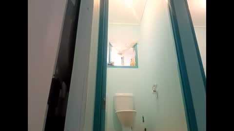 Naughty Jess online show from 02-13-26, 05:14