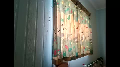 Naughty Jess online show from 02-17-26, 10:38