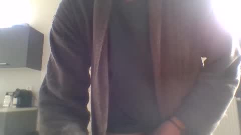 naughtytor online show from 11-11-25, 09:09