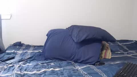 Naughty Tori online show from 11-11-25, 04:07