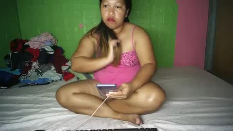 VI NA online show from 12-13-24, 10:45