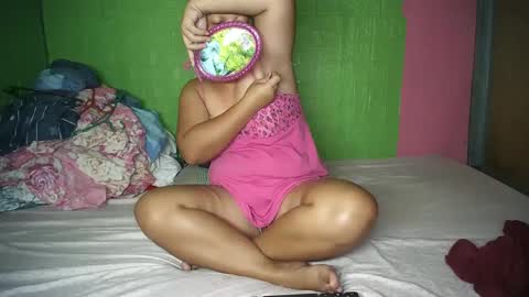 VI NA online show from 12-15-24, 06:07