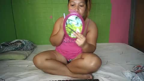 VI NA online show from 01-29-25, 04:58