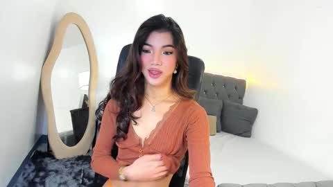 Cassie online show from 09-30-25, 08:58