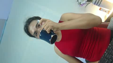 naughtywildvenice online show from 02-07-25, 04:14