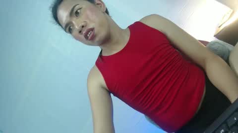 naughtywildvenice online show from 02-09-25, 04:07