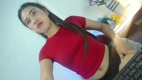 naughtywildvenice online show from 02-15-25, 10:22