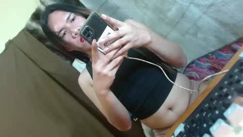 naughtywildvenice online show from 03-04-25, 12:44