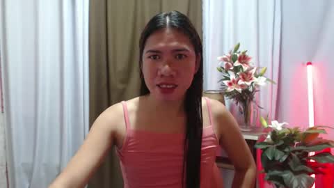 naughtywildvenice online show from 10-11-25, 10:41