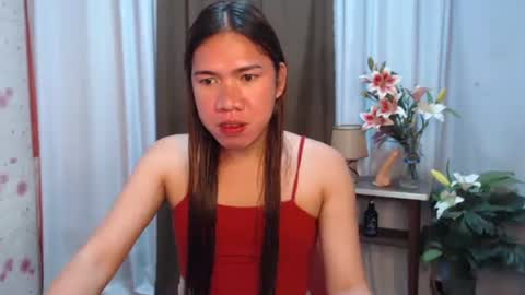 naughtywildvenice online show from 10-19-25, 10:32