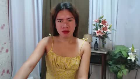 naughtywildvenice online show from 11-07-25, 10:32