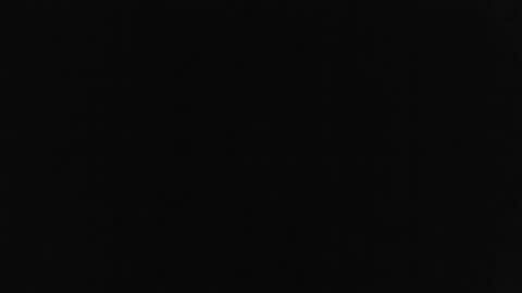 Snapshot of naughtywill34 chatting on 10-11-25, 09:35 naughtywill34 online show from 10-11-25, 09:35