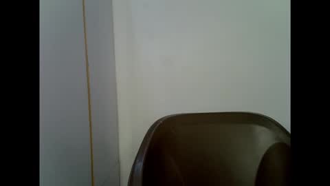 naughtyxcuntx online show from 11-05-25, 06:57