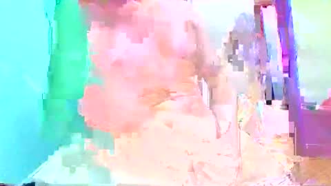 Snapshot of naughtyxdaddy chatting on 03-07-25, 11:29 James online show from 03-07-25, 11:29